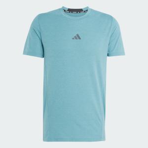 jx3285-trikot-adidas-d4t-pretea