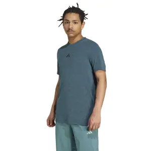 Jersey adidas D4T image-1