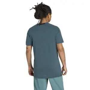 Jersey adidas D4T image-3