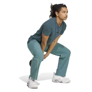 Jersey adidas D4T image-2