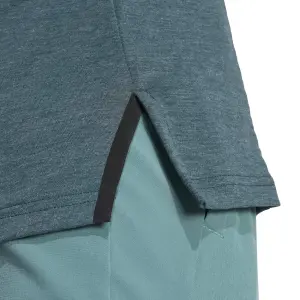 Jersey adidas D4T image-5