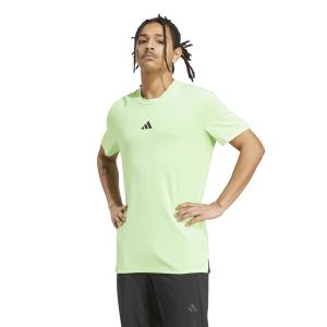 Maillot adidas D4T Workout image-1