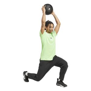 Maillot adidas D4T Workout image-3