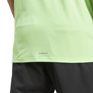 Maillot adidas D4T Workout image-5