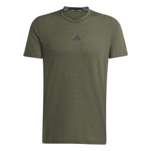 jx3288-t-shirt-adidas-ngtcar