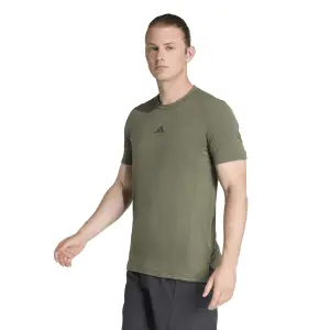 T-shirt adidas image-1