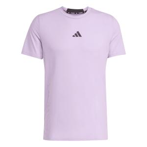 jx3291-t-shirt-adidas-powplu