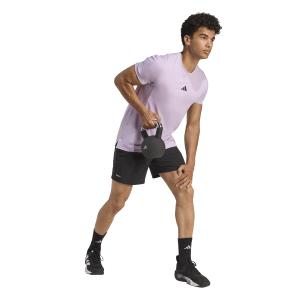 T-shirt adidas image-3