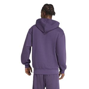 Bluza z kapturem adidas Essentials Big image-3