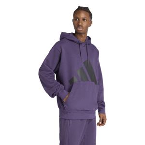 Bluza z kapturem adidas Essentials Big image-2