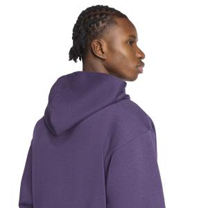 Bluza z kapturem adidas Essentials Big image-5