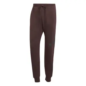 Pantalon adidas Essentials image-0