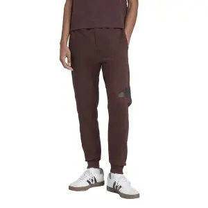 Pantalon adidas Essentials image-1