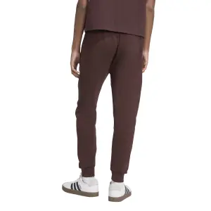 Pantalon adidas Essentials image-2