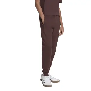 Pantalon adidas Essentials image-3