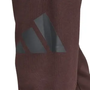 Pantalon adidas Essentials image-4