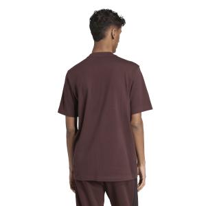 T-shirt à logo adidas Essentials image-3