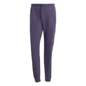 Broek adidas Essentials image-0