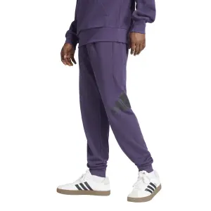 Broek adidas Essentials image-3