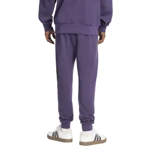 Broek adidas Essentials image-1