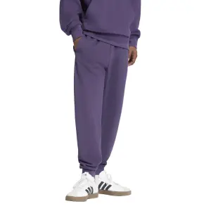 Broek adidas Essentials image-2