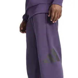 Broek adidas Essentials image-5