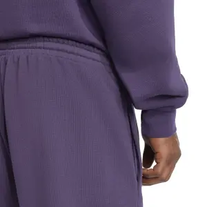 Broek adidas Essentials image-4