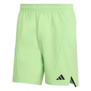 jx3304-shorts-adidas-limbur