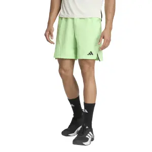 Shorts adidas image-1