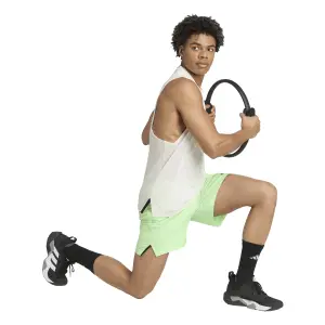 Shorts adidas image-2