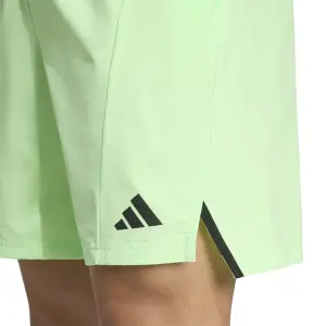 Shorts adidas image-3