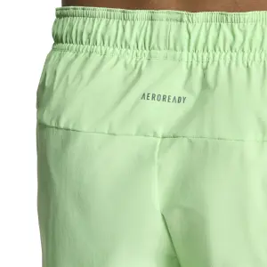 Shorts adidas image-4