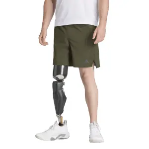 Shorts adidas image-1