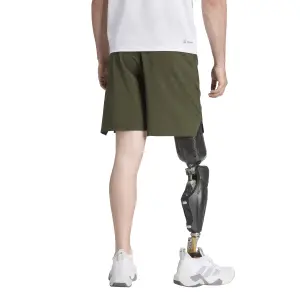 Shorts adidas image-2