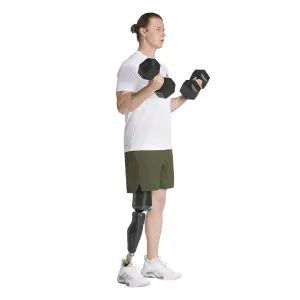 Shorts adidas image-3