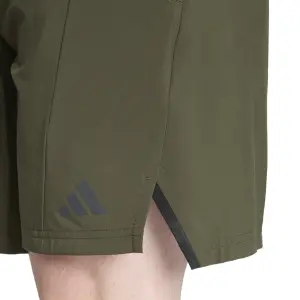 Shorts adidas image-4