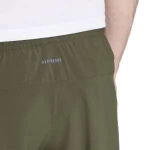 Shorts adidas image-5