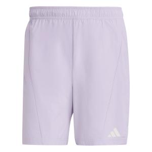 jx3308-korte-adidas-powplu