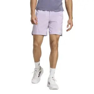 Shorts adidas image-1