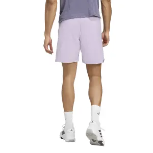 Shorts adidas image-2