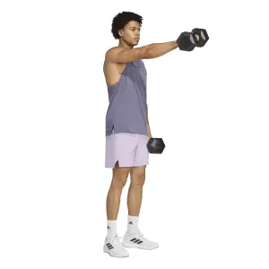 Shorts adidas image-3