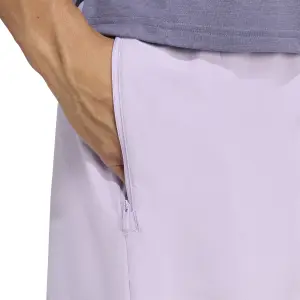 Shorts adidas image-4