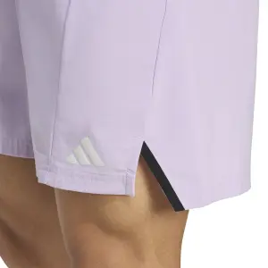 Shorts adidas image-5
