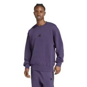 Felpa adidas Essentials Feelcozy image-1