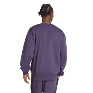 Felpa adidas Essentials Feelcozy image-3