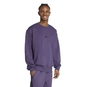Felpa adidas Essentials Feelcozy image-2