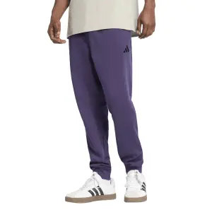 Joggingbyxa adidas Essentials Feelcozy image-1
