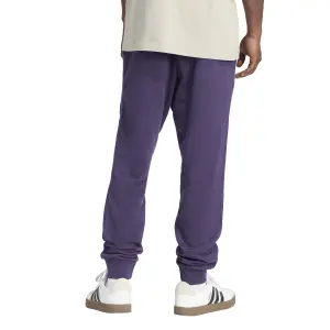 Joggingbyxa adidas Essentials Feelcozy image-2