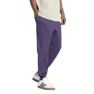Joggingbyxa adidas Essentials Feelcozy image-3