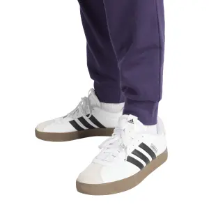 Joggingbyxa adidas Essentials Feelcozy image-5